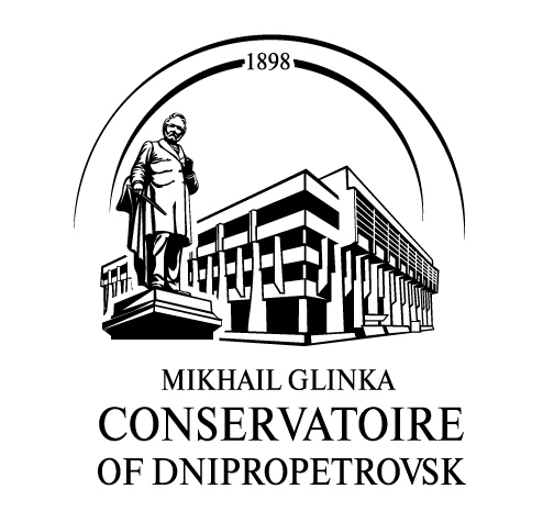 У Дніпропетровській академії музики ім. Глінки встановили італійський орган за понад 700 тис. грн